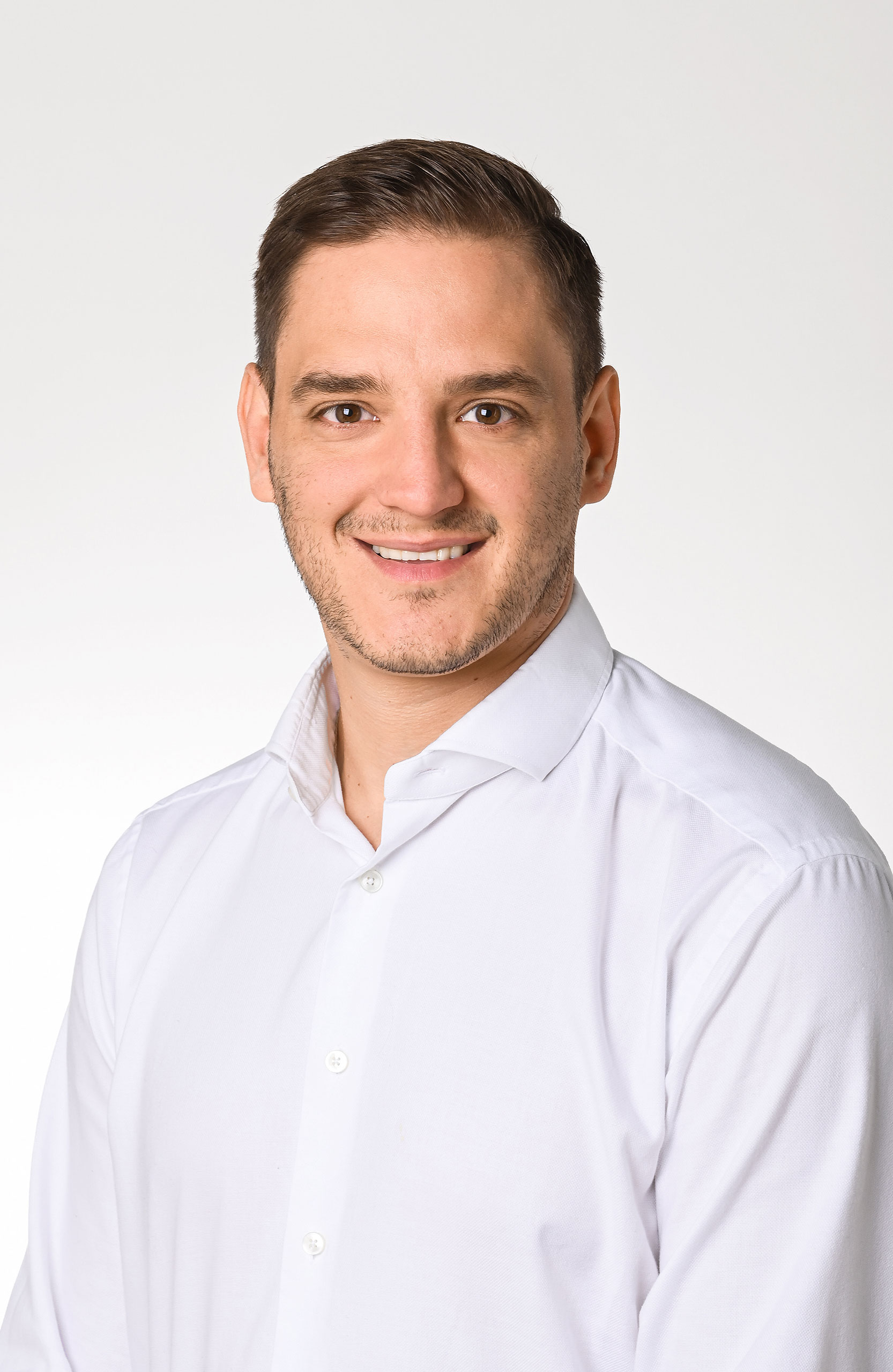 Bojan Novakovic